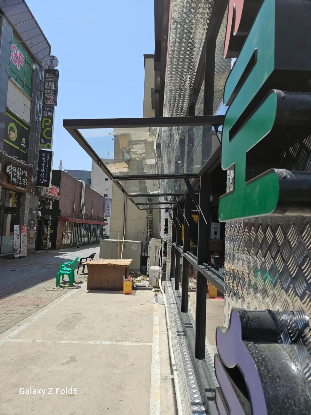 이미지 10