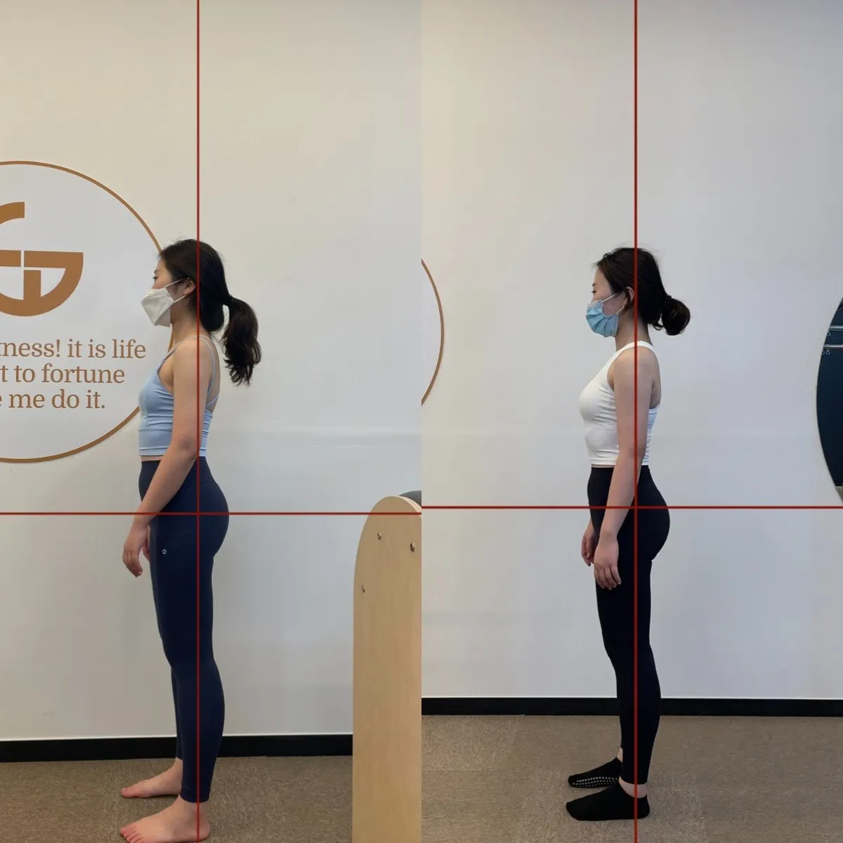 이미지 5