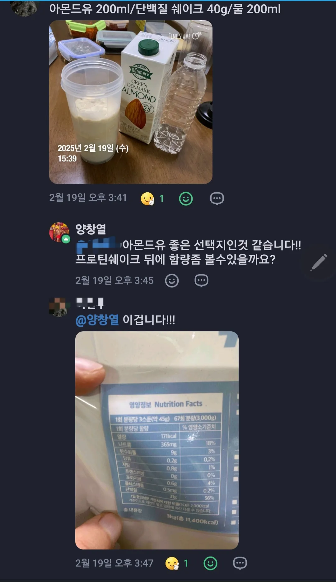 이미지 12