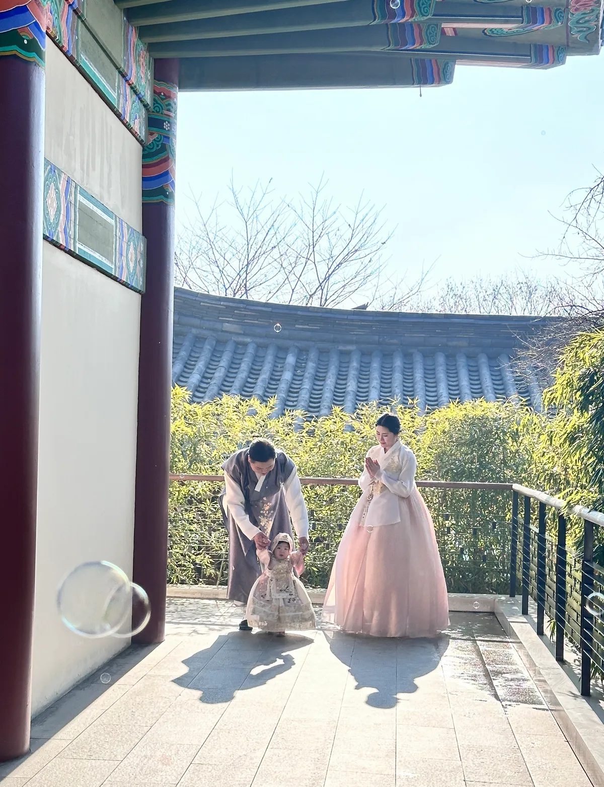 이미지 4