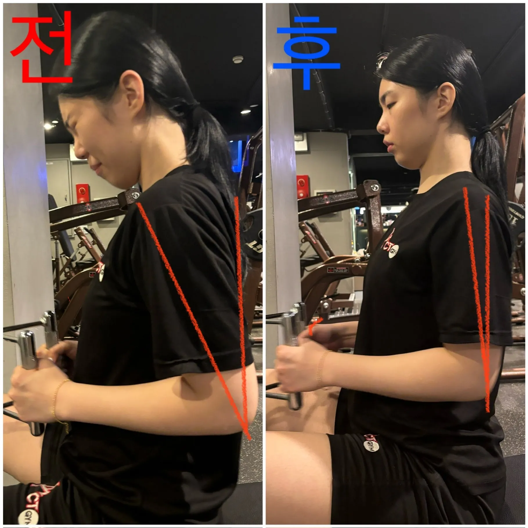 이미지 5
