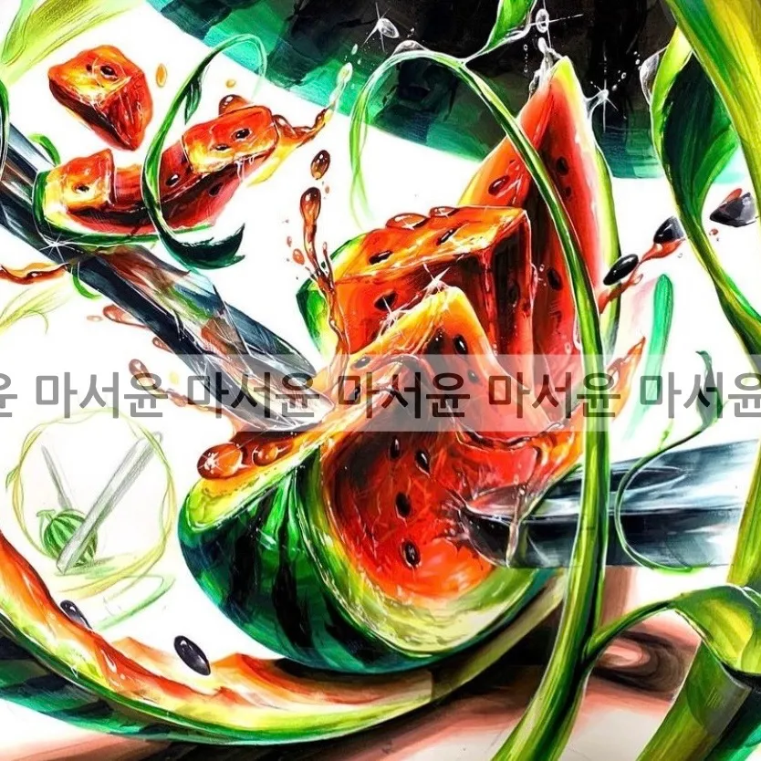 이미지 4