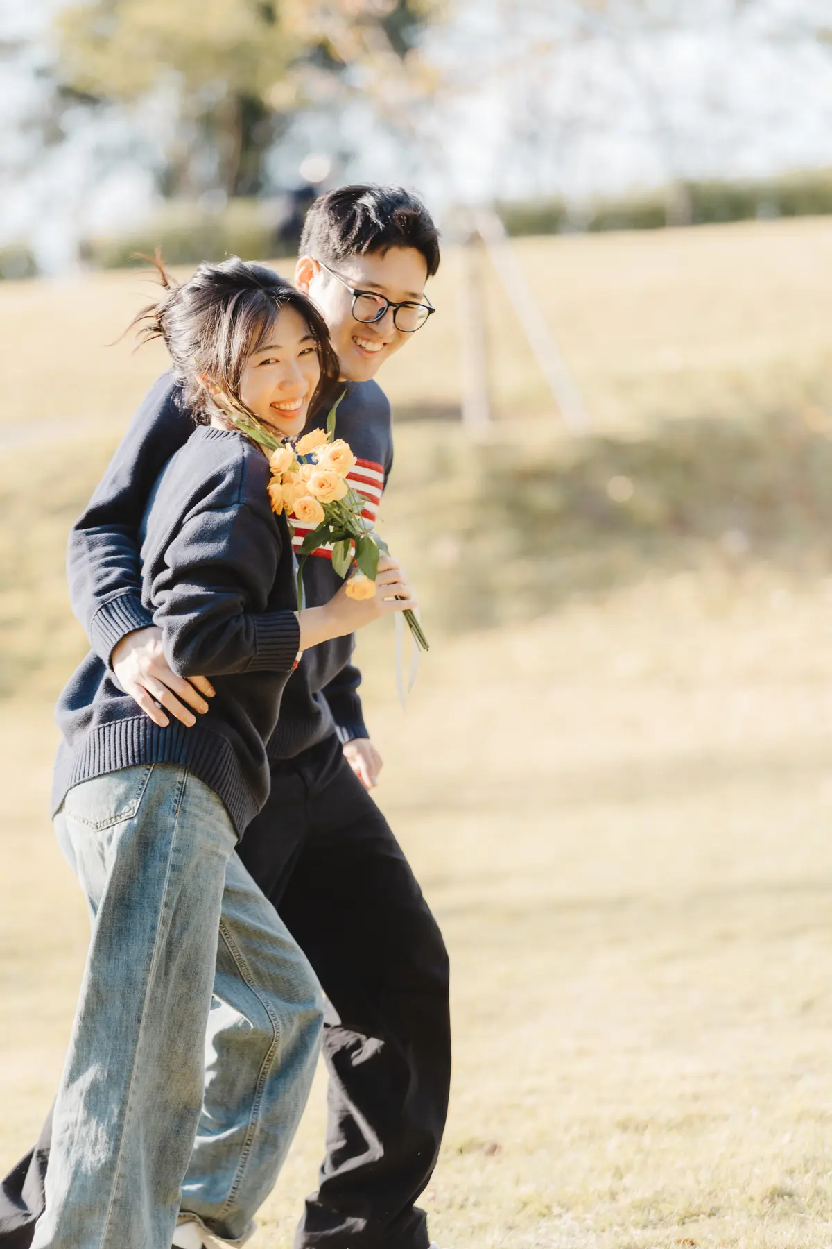 이미지 6