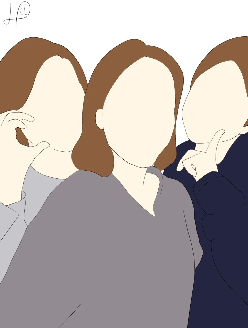이미지 3