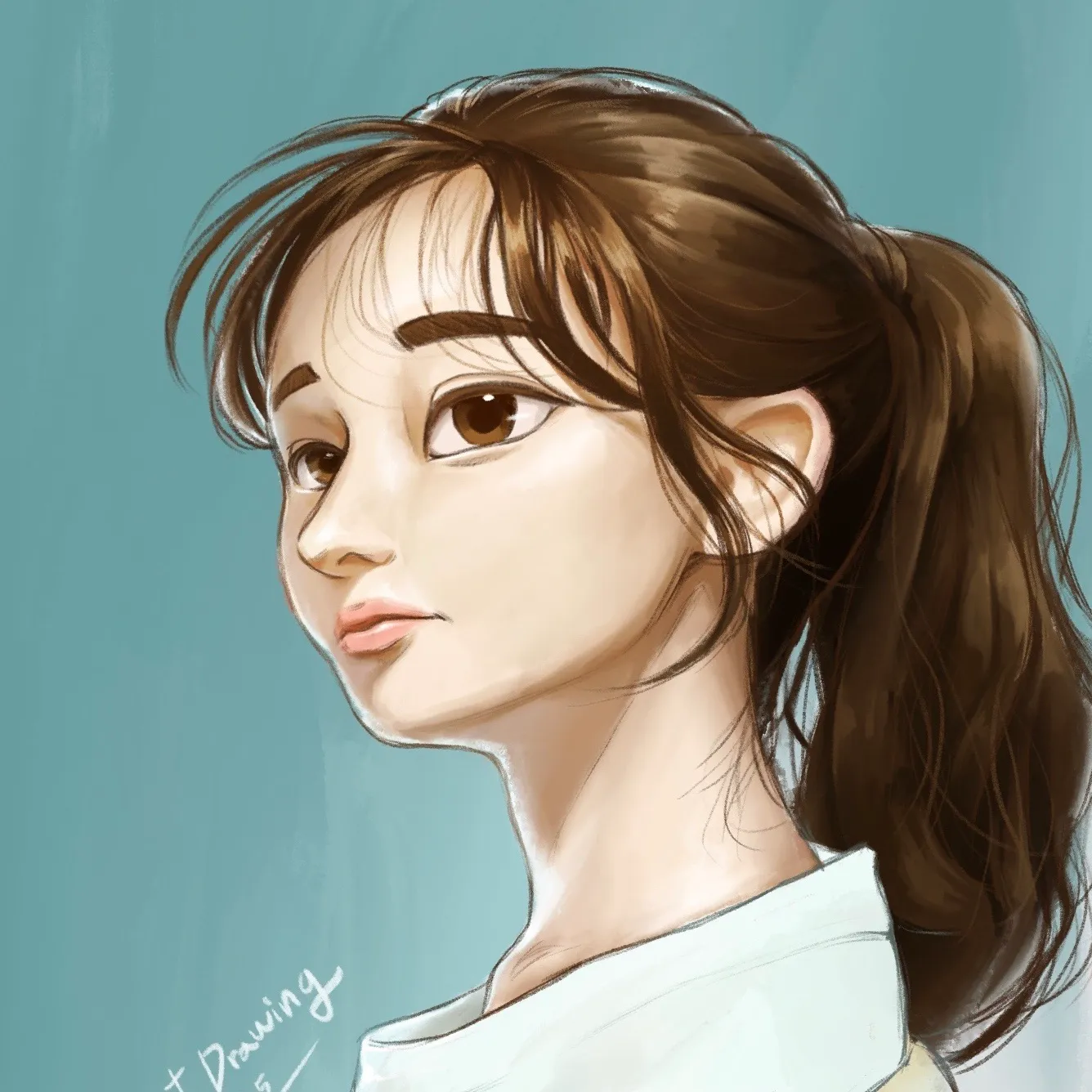 이미지 3