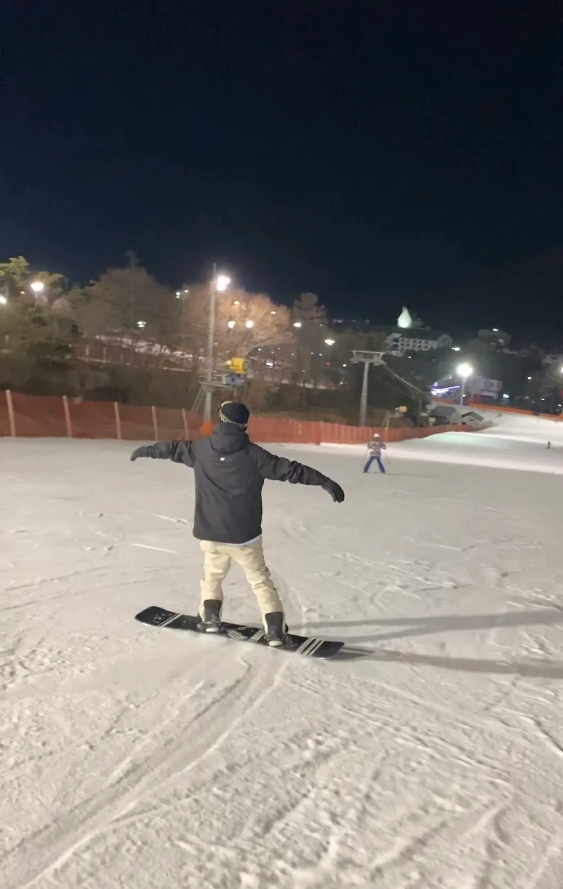 이미지 9