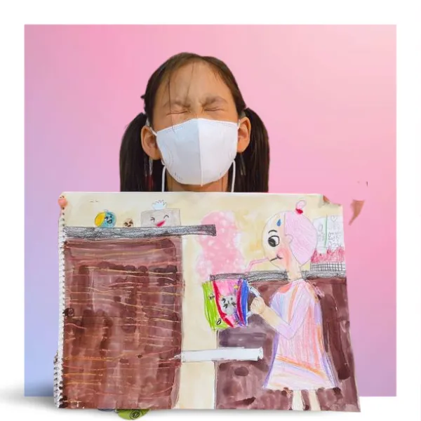 이미지 10