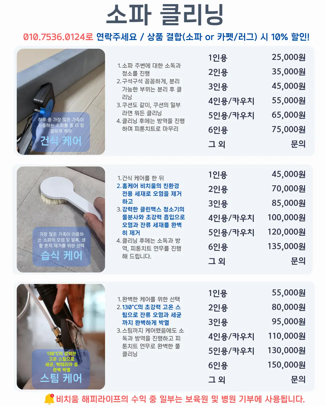 이미지 16
