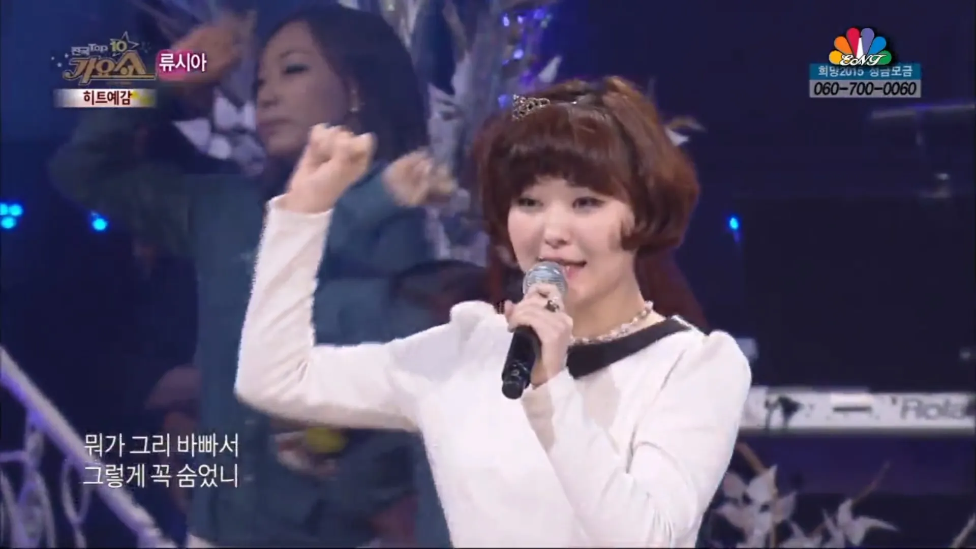 이미지 4
