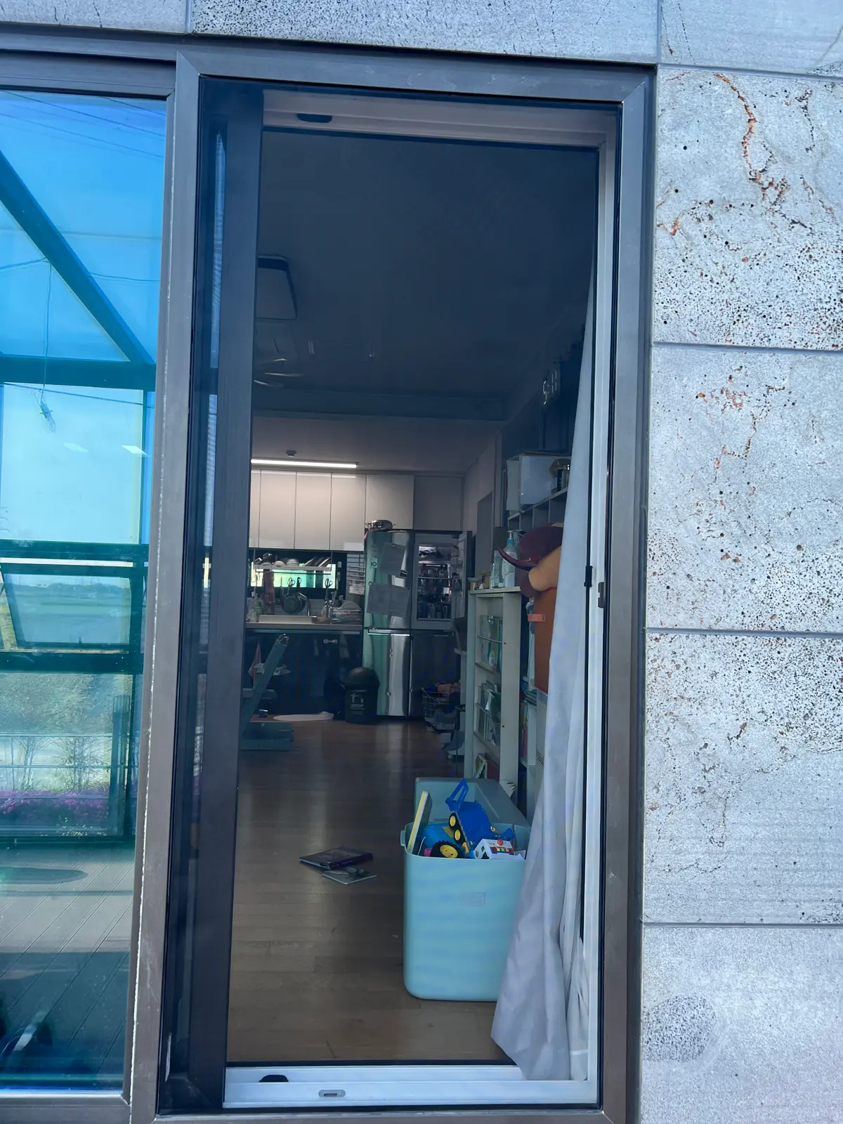 이미지 5