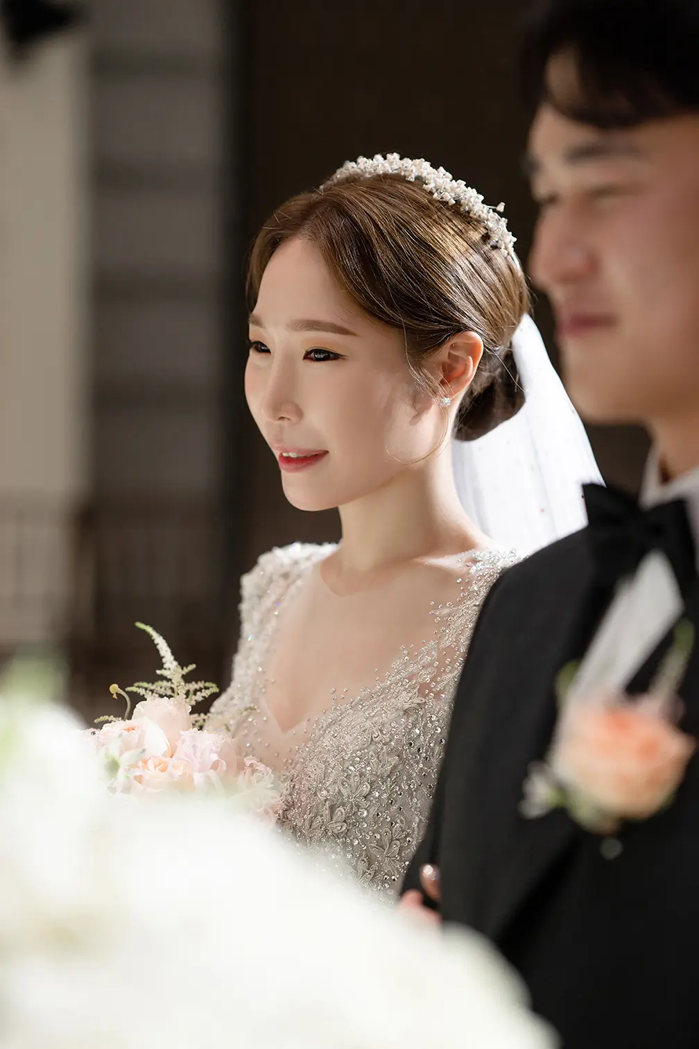 이미지 8