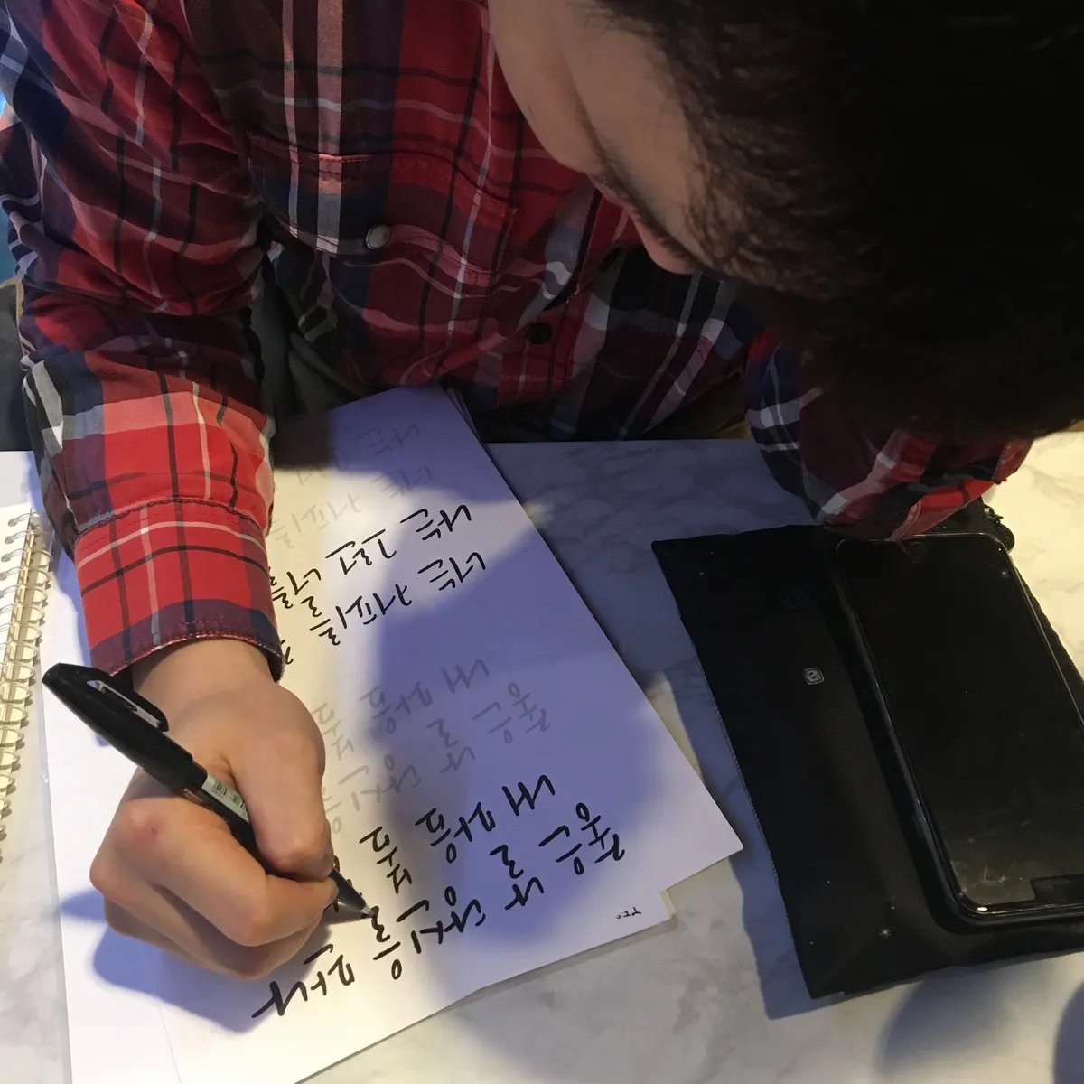 이미지 5