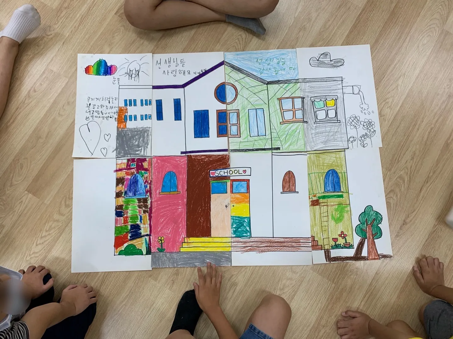 포트폴리오 이미지