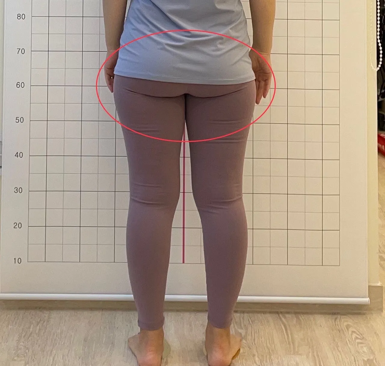 이미지 10