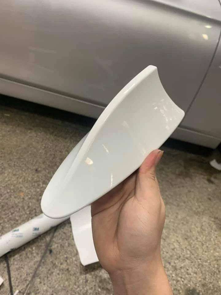 이미지 9