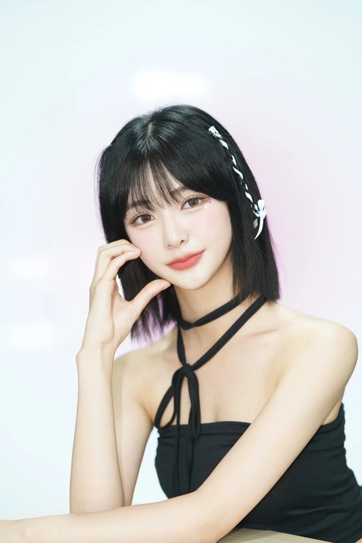 이미지 3
