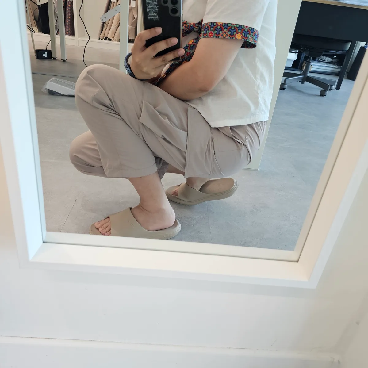 이미지 3