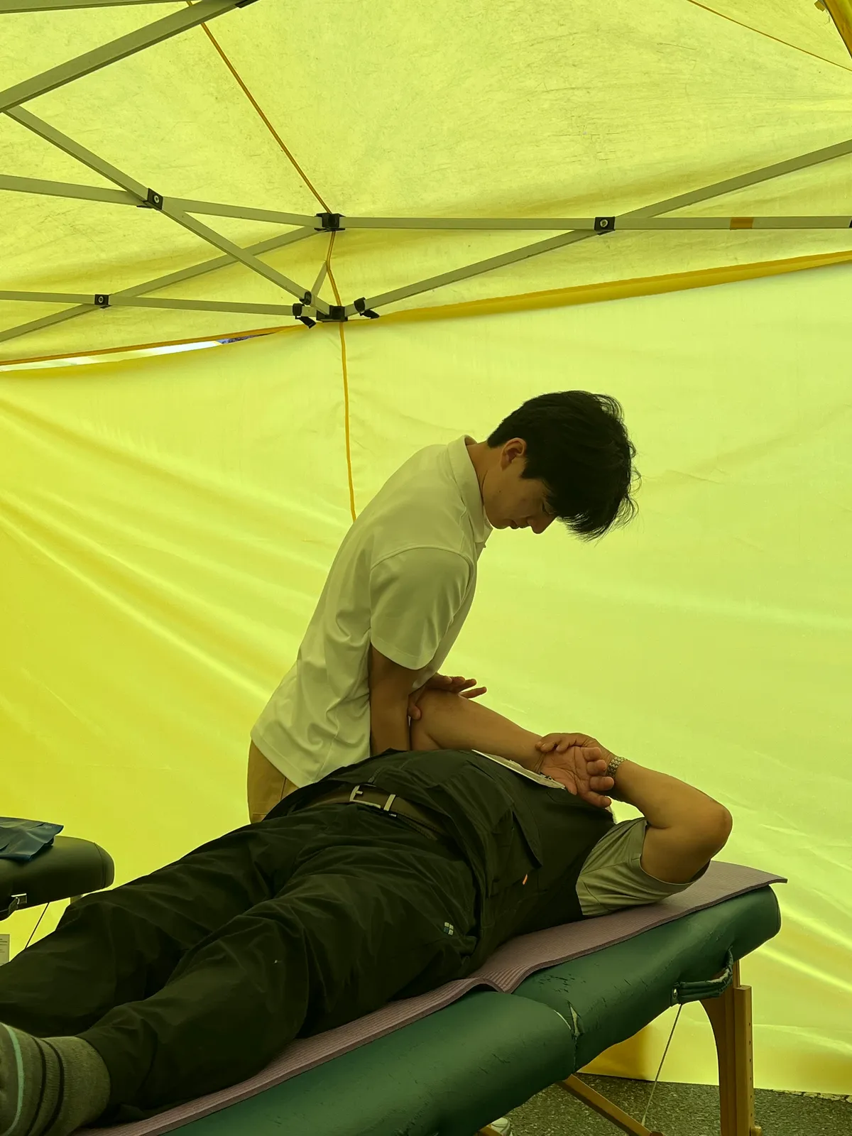 이미지 10