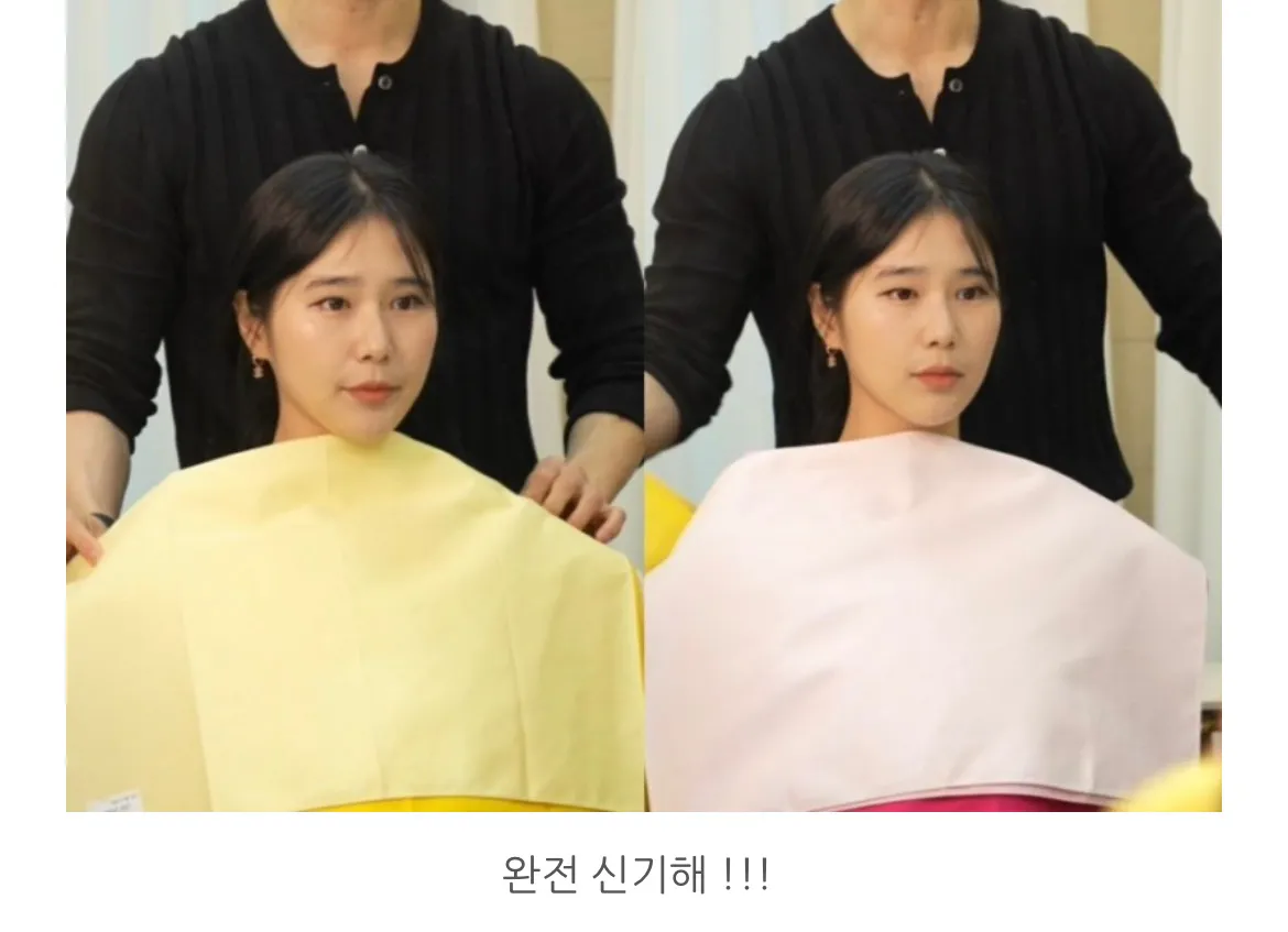 이미지 4
