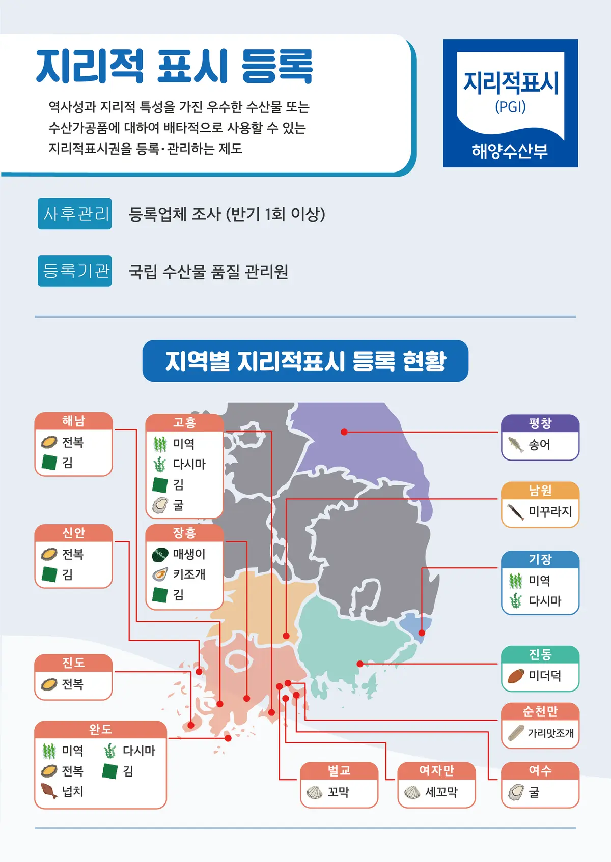 이미지 5