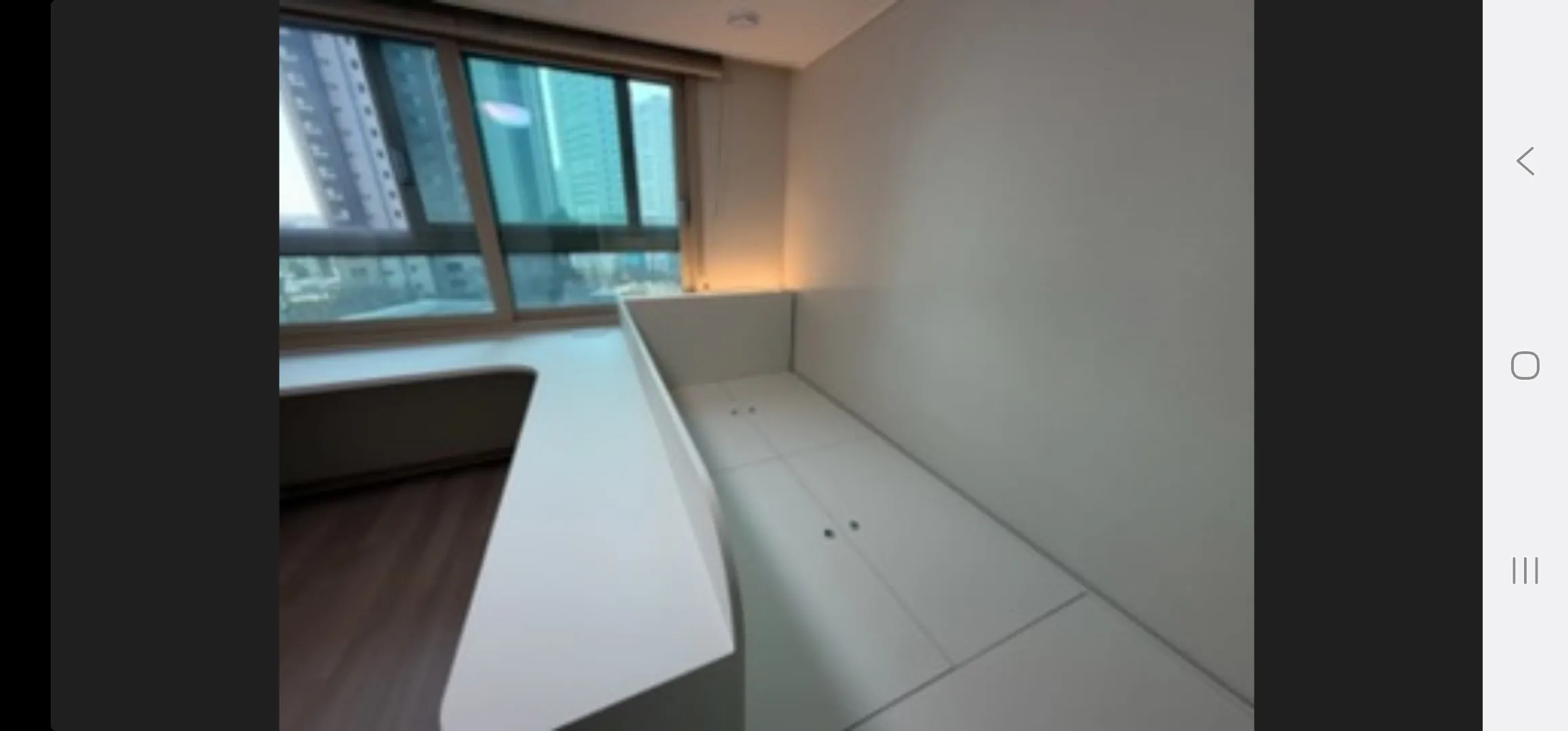 이미지 7