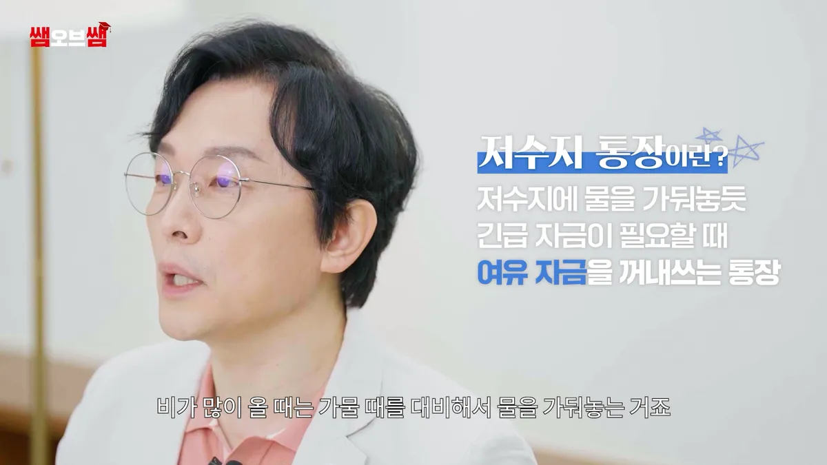이미지 9