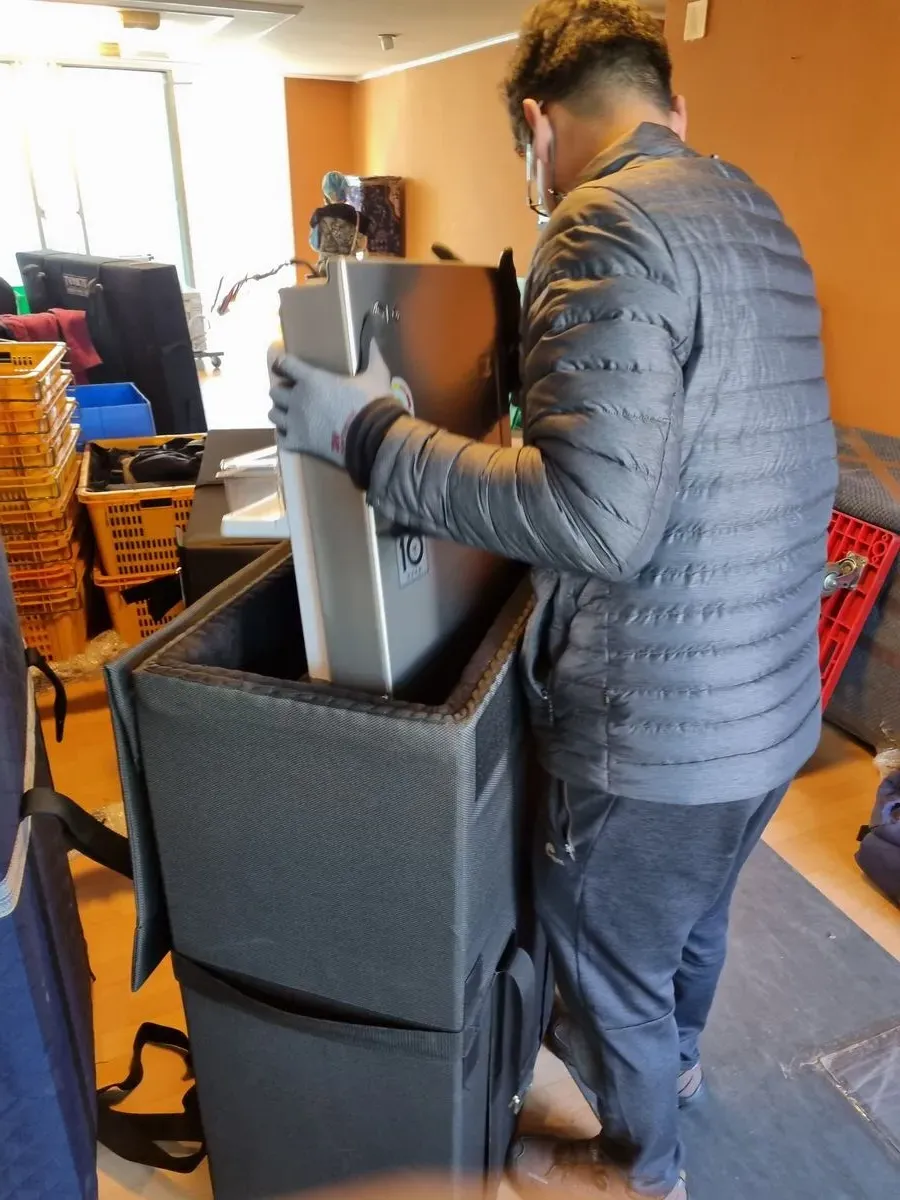 포트폴리오 이미지