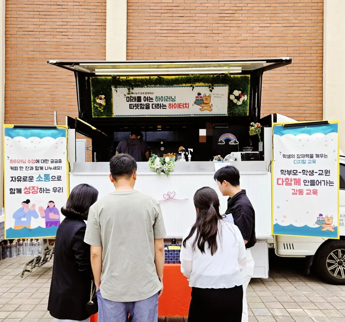 이미지 19