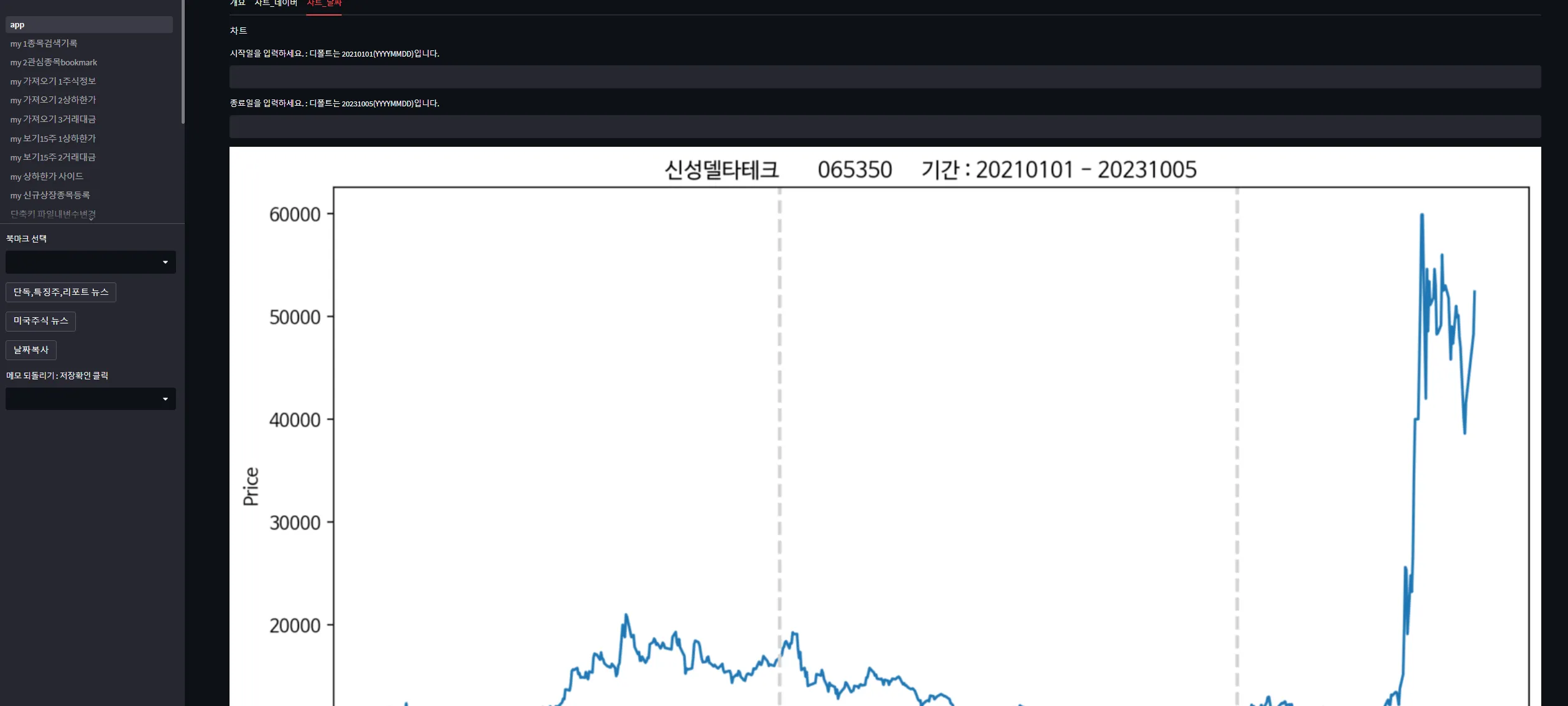 이미지 9