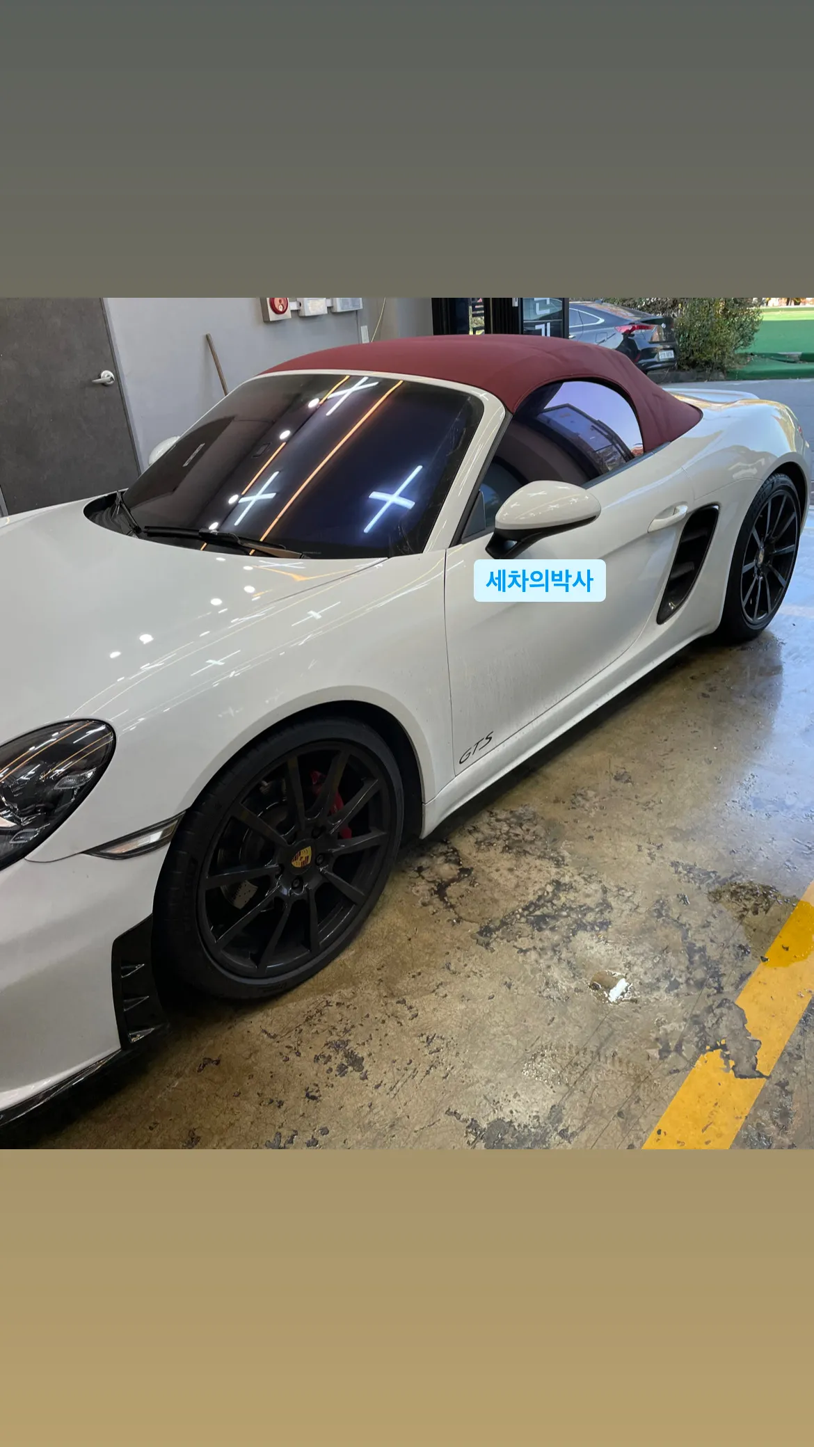 이미지 3