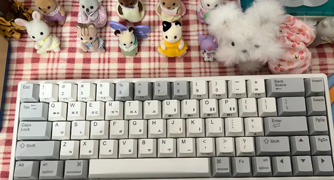이미지 3