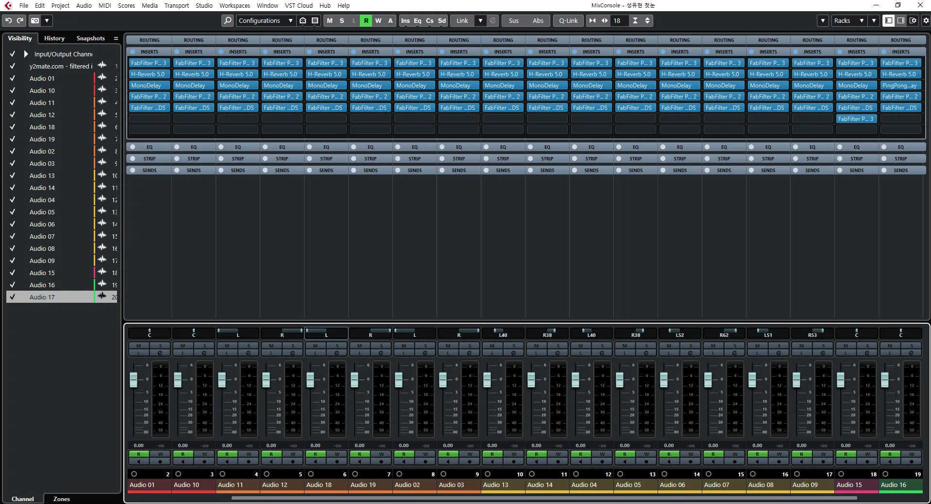 포트폴리오 이미지