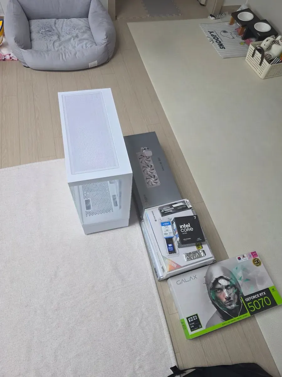이미지 2