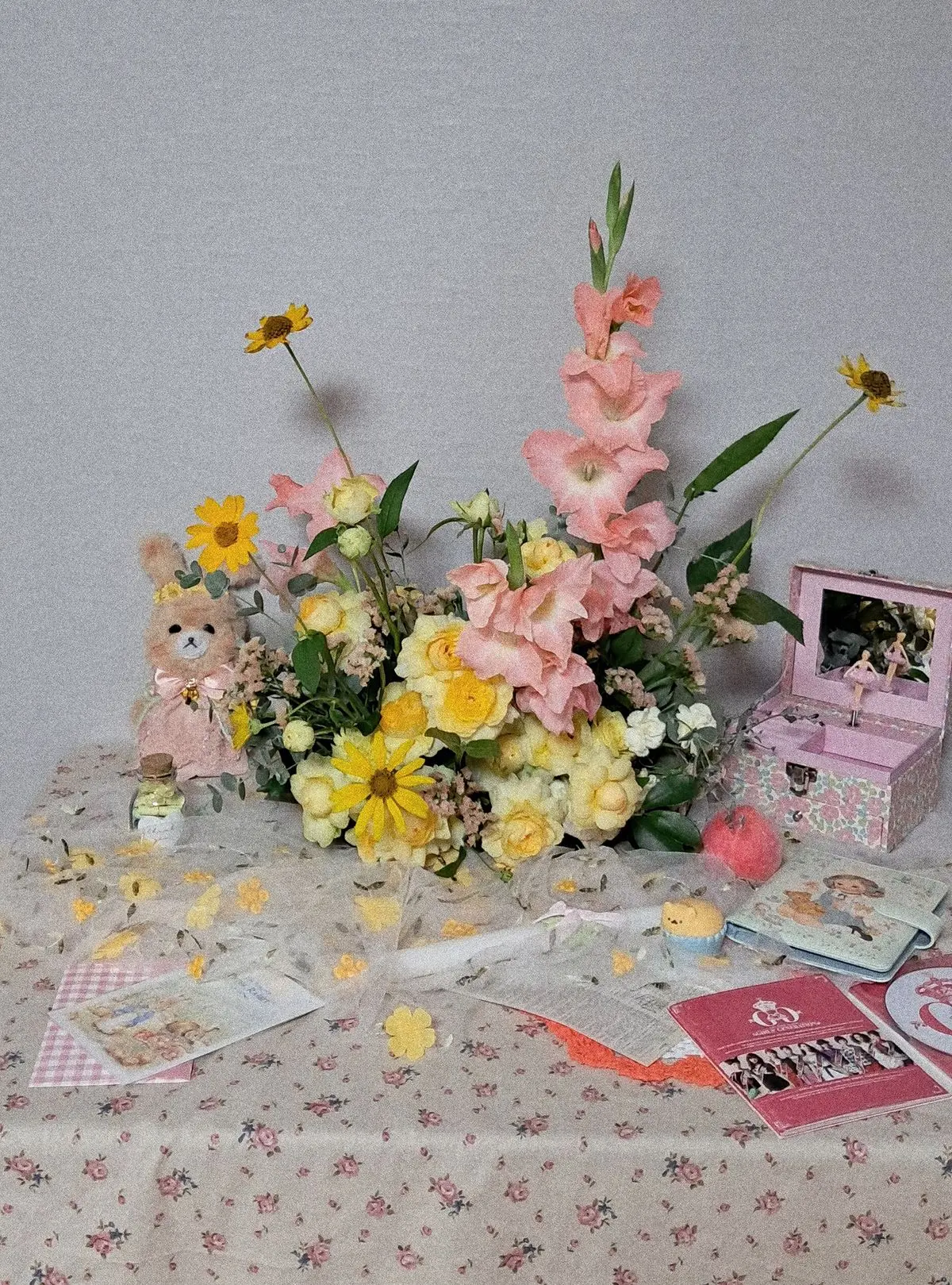 포트폴리오 이미지