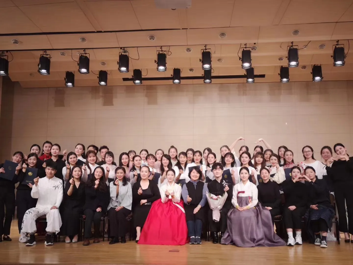 이미지 3
