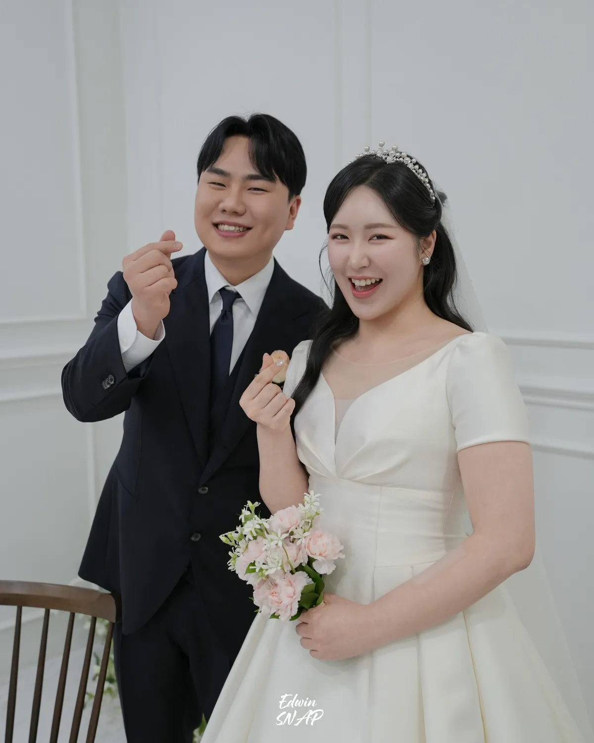 이미지 4