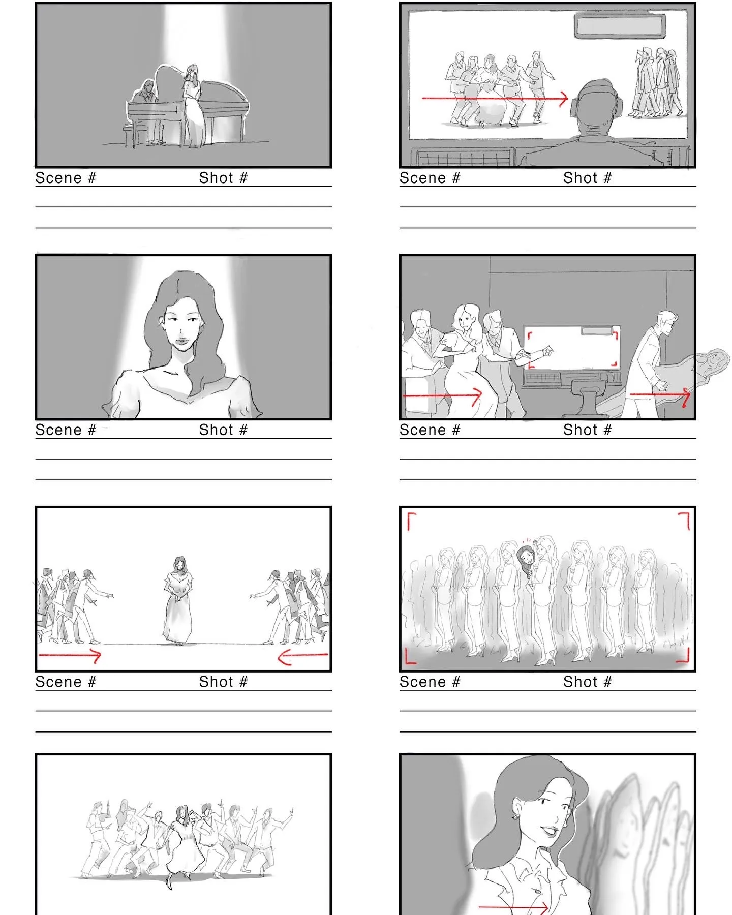 이미지 3
