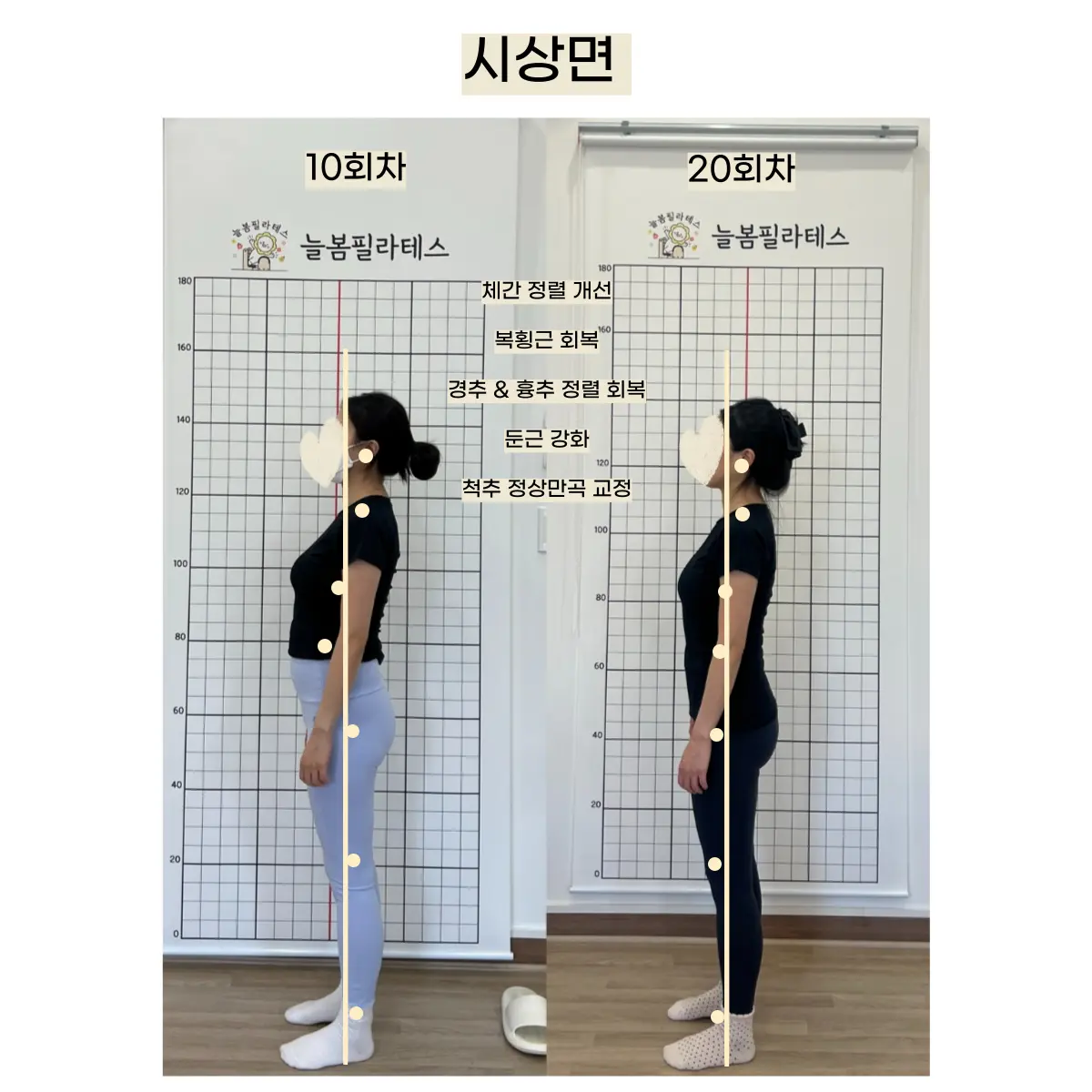 이미지 14