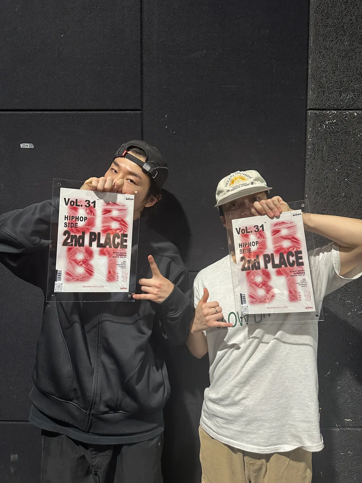 이미지 3
