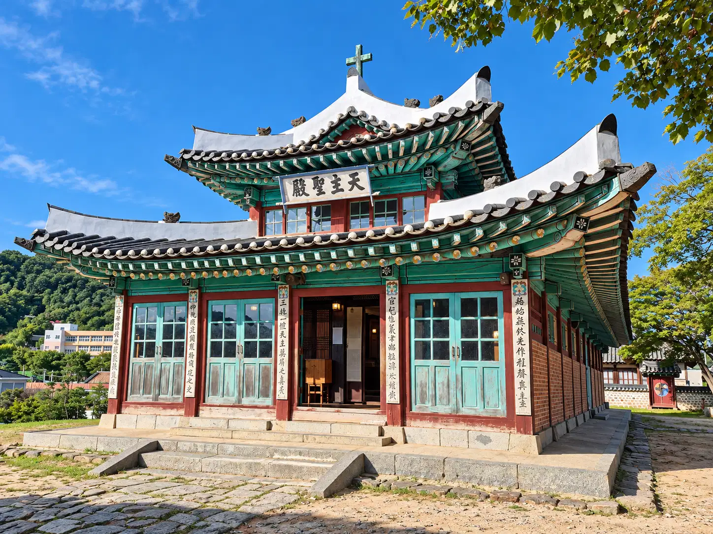 이미지 10