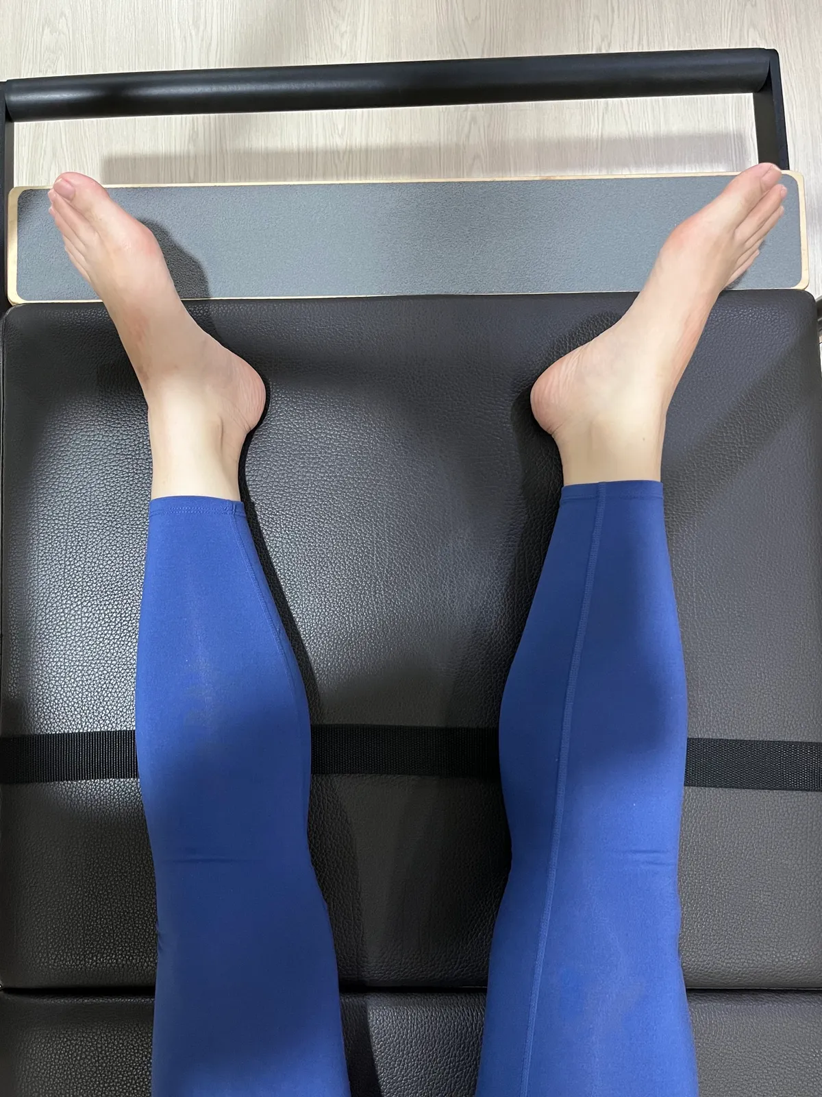이미지 4