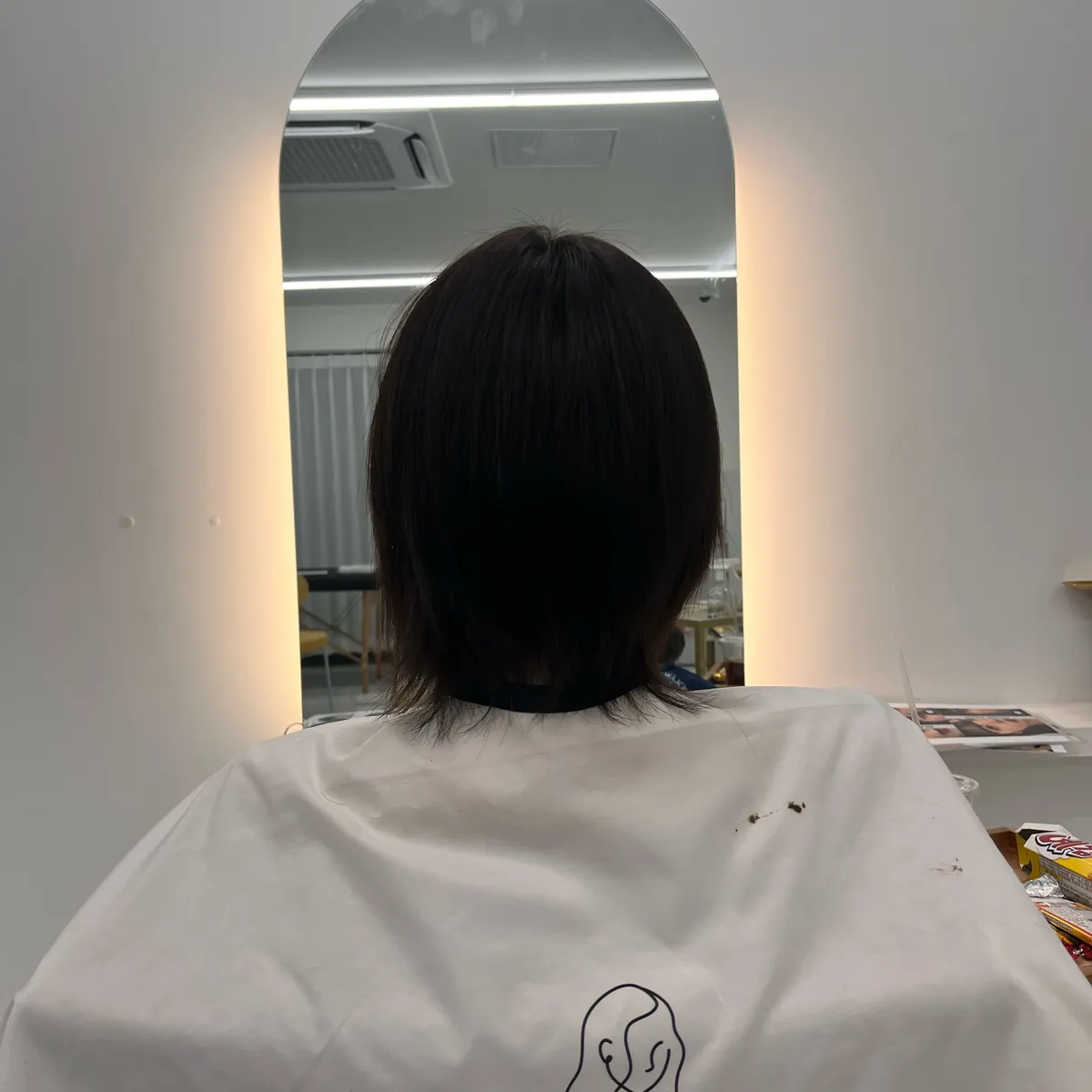 이미지 3