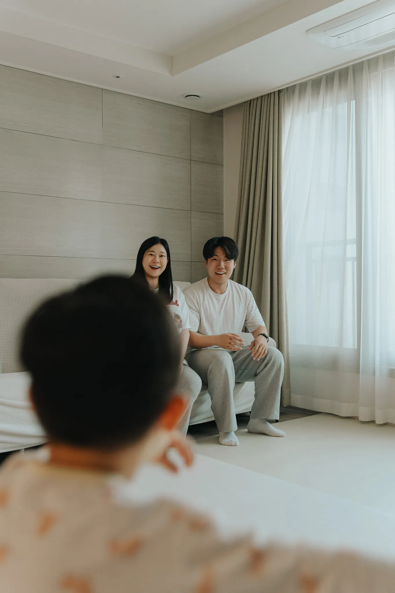 이미지 5