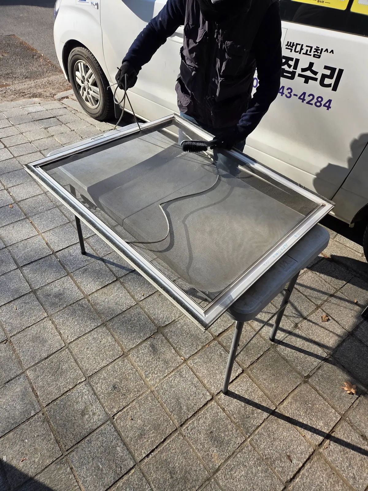 이미지 22