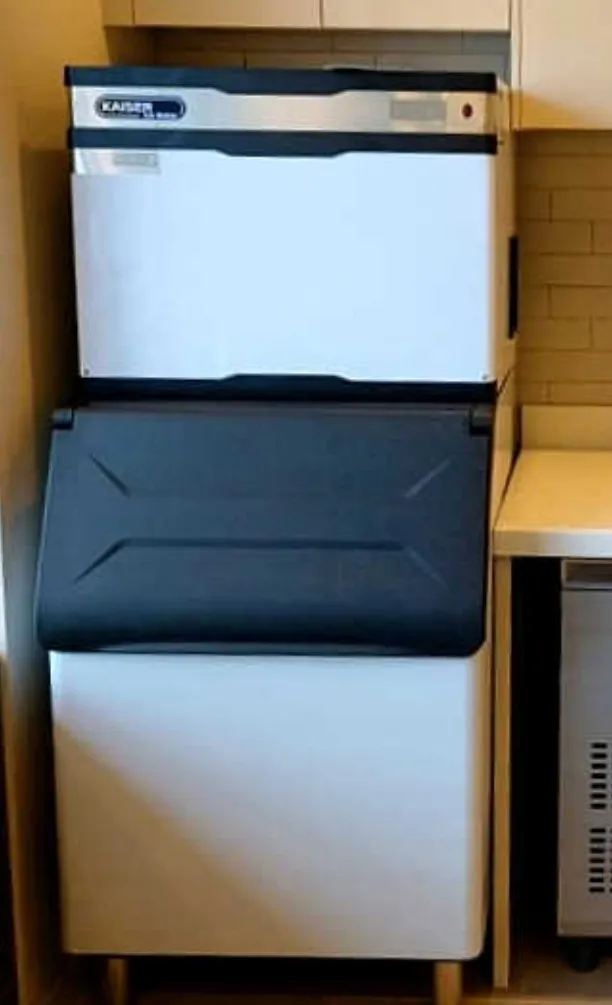 이미지 3