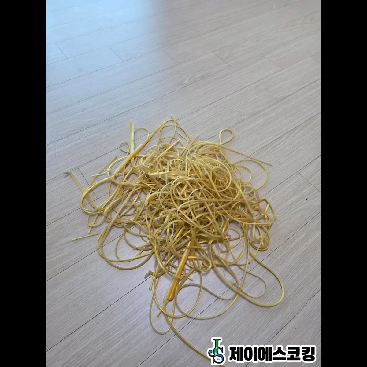 이미지 2