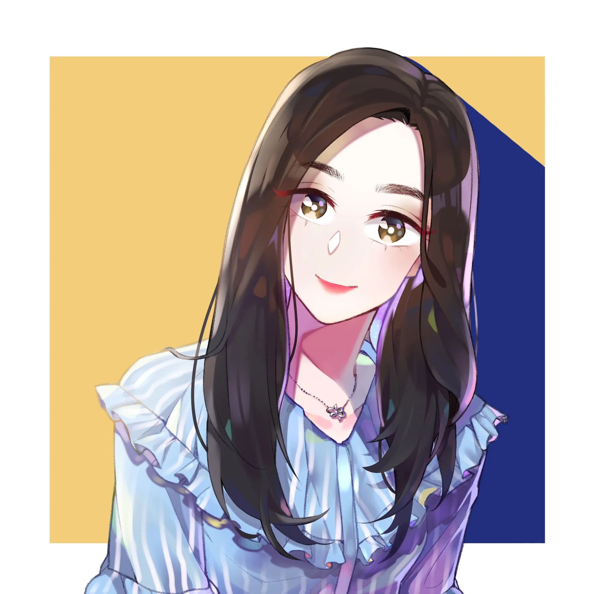 이미지 8