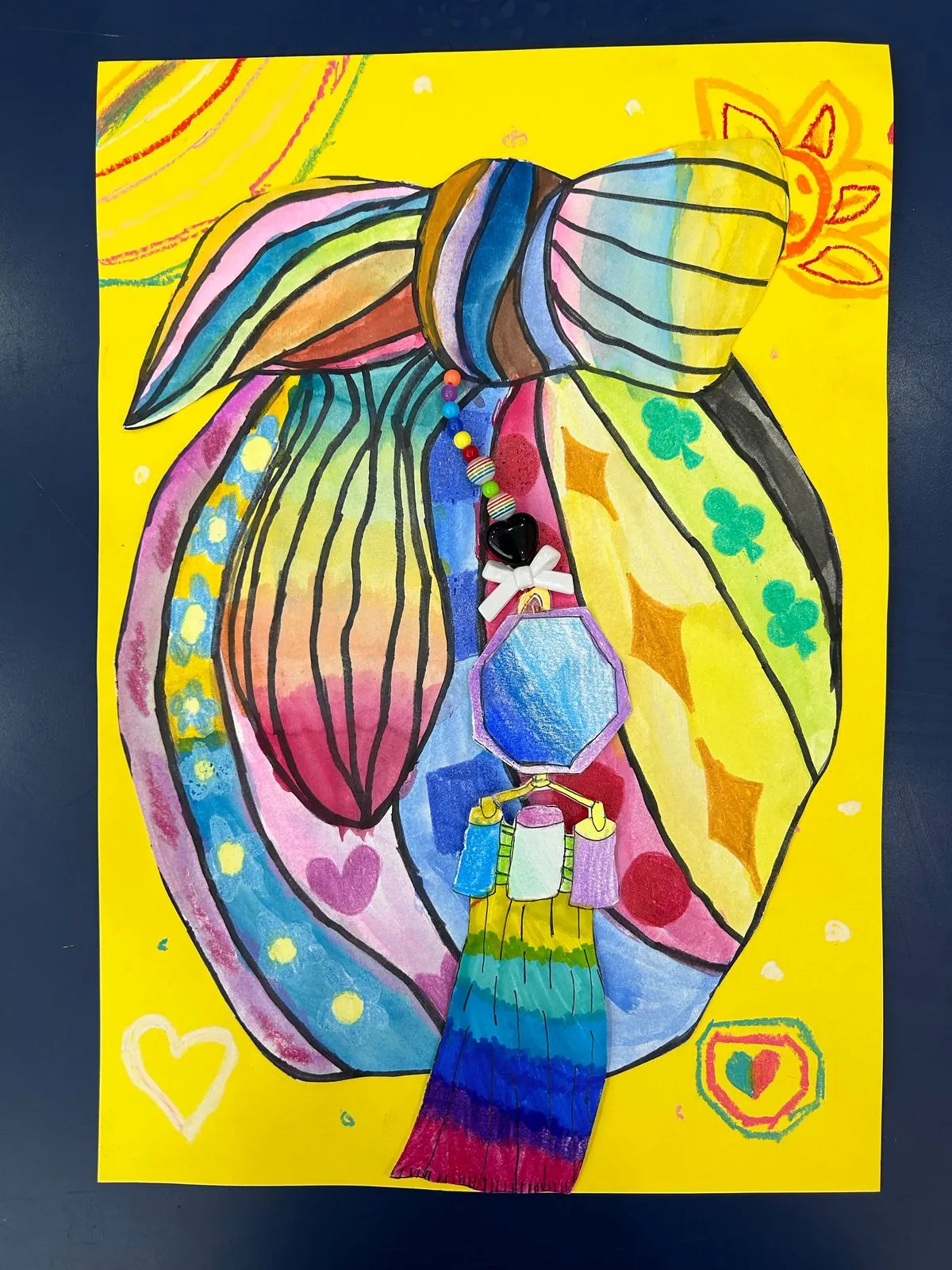 포트폴리오 이미지