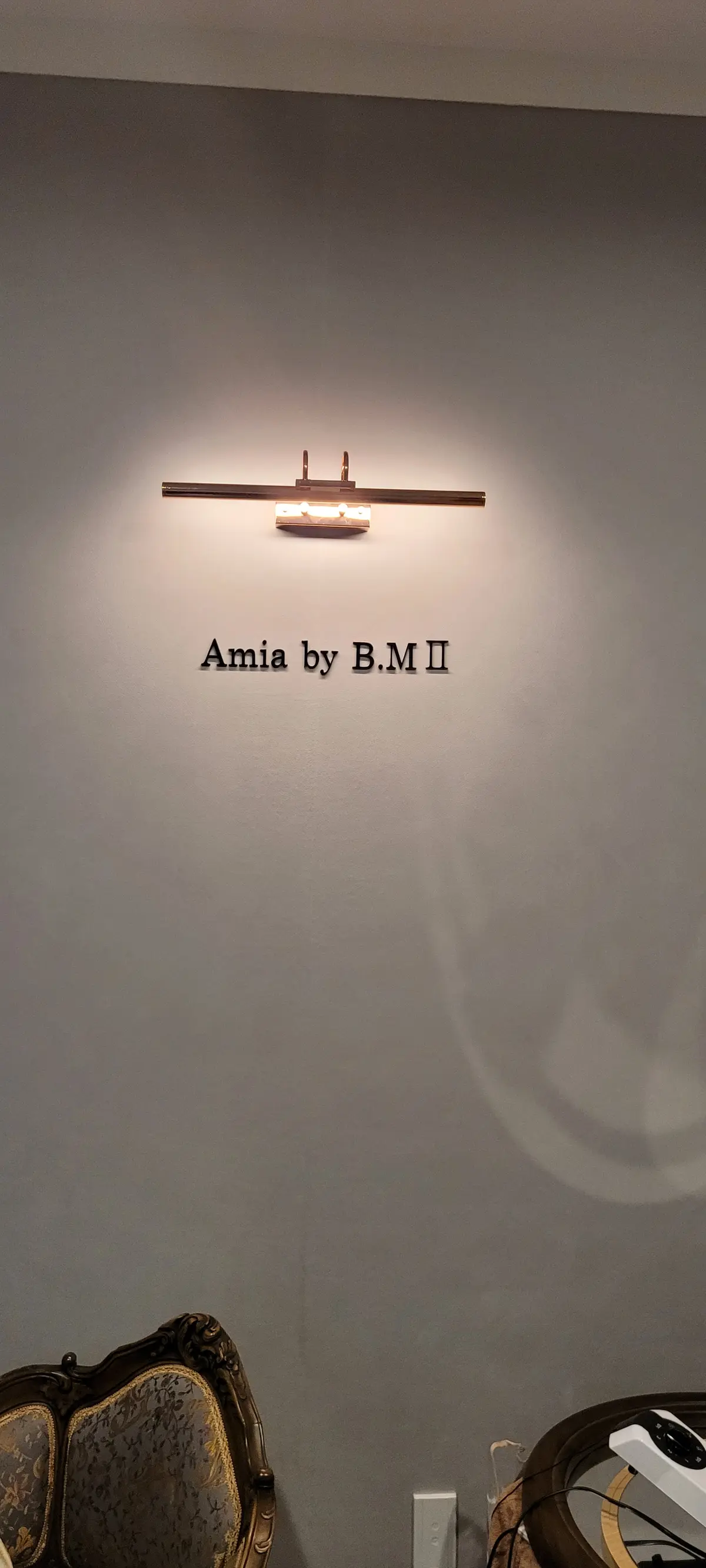 이미지 4