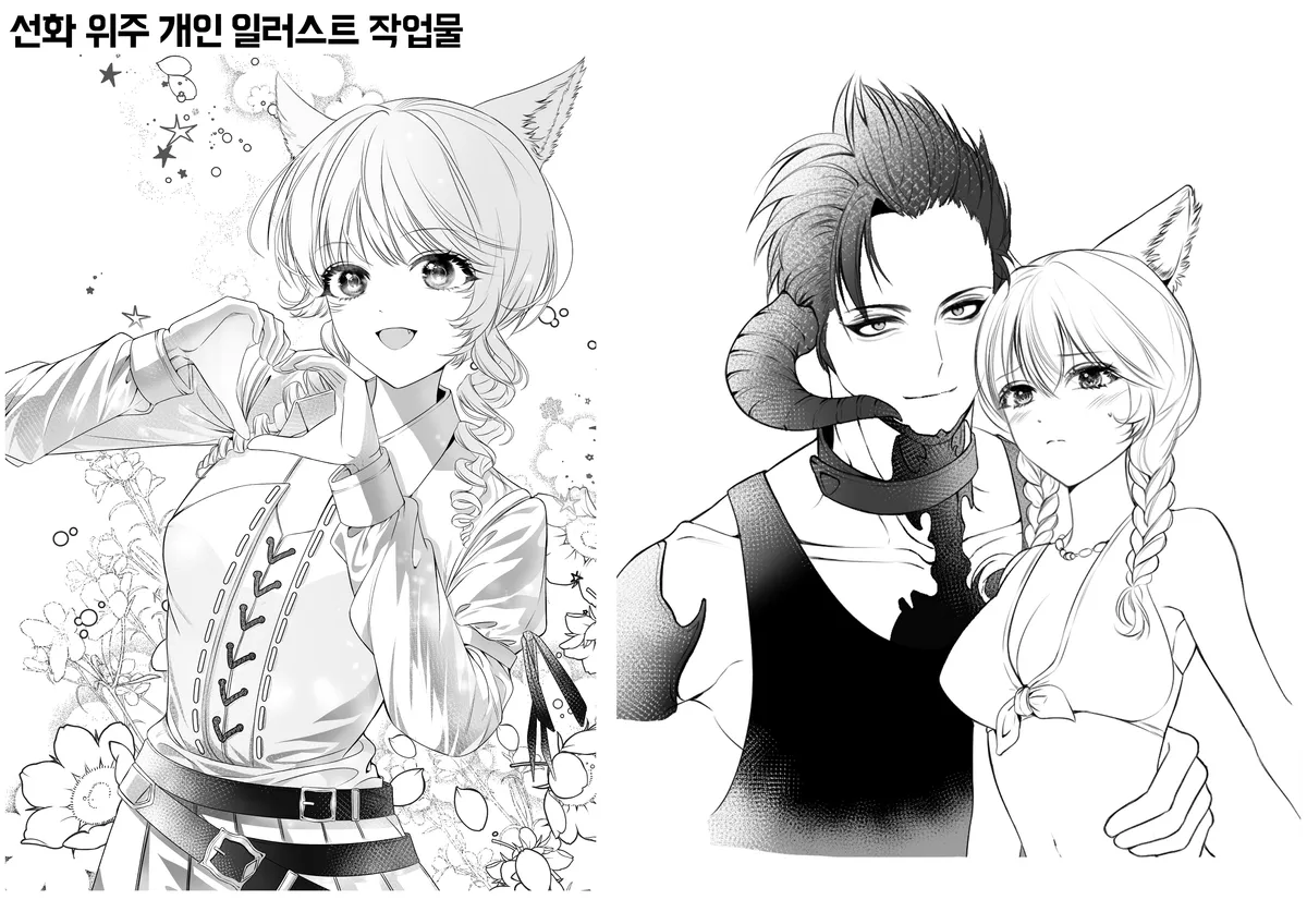 이미지 22